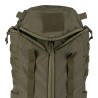 MOCHILA 20L OPERATOR VERDE OD