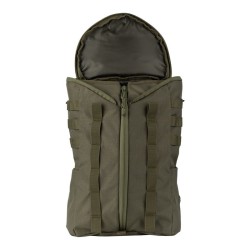 MOCHILA 20L OPERATOR VERDE OD