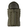 MOCHILA 20L OPERATOR