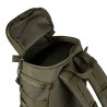 MOCHILA 20L OPERATOR