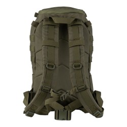 MOCHILA 20L OPERATOR VERDE OD
