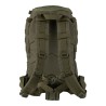 MOCHILA 20L OPERATOR VERDE OD