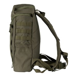 MOCHILA 20L OPERATOR VERDE OD