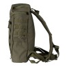 MOCHILA 20L OPERATOR VERDE OD