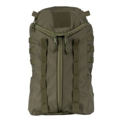 MOCHILA 20L OPERATOR VERDE OD