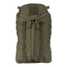 MOCHILA 20L OPERATOR VERDE OD
