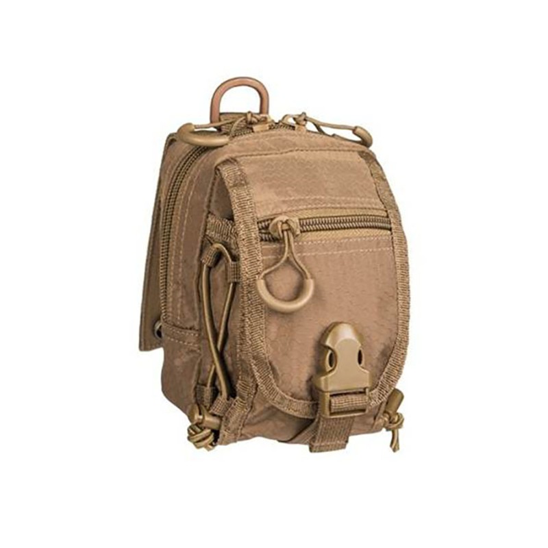 BOLSO HEXTAC