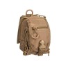 BOLSO HEXTAC