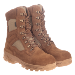 BOTAS DE CAMPAÑA GORETEX ET