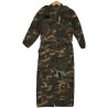 MONO IGNIFUGO CAMO