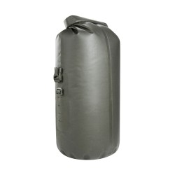 BOLSA ESTANCA 25L VALVULA TASMANIAN TIGER