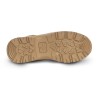 BOTAS SCORPION V2 8" COYOTE