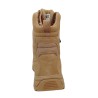 BOTAS SCORPION V2 8" COYOTE