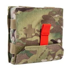 BOTIQUIN IFAK MULTICAM TASMANIAN TIGER