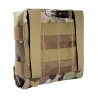 BOTIQUIN IFAK MULTICAM TASMANIAN TIGER