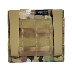 BOTIQUIN IFAK MULTICAM TASMANIAN TIGER