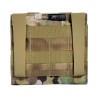 BOTIQUIN IFAK MULTICAM TASMANIAN TIGER