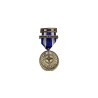 MEDALLA AFGANISTAN (ISAF) OTAN