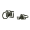 GANCHO MOLLE 2PC