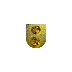 DISTINTIVO BICENTENARIO (200 AÑOS) POLICIA NACIONAL