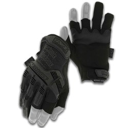 MECHANIX M-PACT TRIGGER FINGER