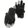 MECHANIX M-PACT TRIGGER FINGER