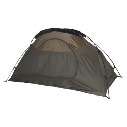 TIENDA DE CAMPAÑA ALTUS BOSCOSO PIXELADO