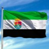 BANDERA EXTERIOR EXTREMADURA 150X100