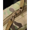 BOLSO MOLLE PENTAGON MULTICAM