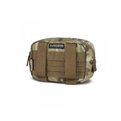 BOLSO MOLLE PENTAGON MULTICAM