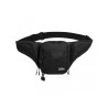 RIÑONERA PAISANO NEMEA 2.0 PENTAGON NEGRA