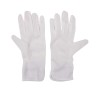 GUANTES ANTIDESLIZANTES BLANCOS