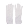 GUANTES ANTIDESLIZANTES BLANCOS