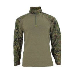 CAMISETA ANTIFRAGMENTO...