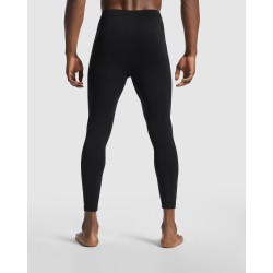 MALLAS LARGAS DEPORTE...