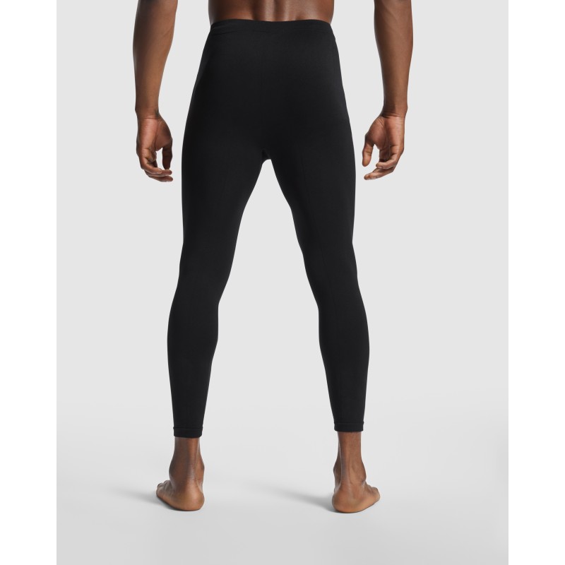 MALLAS LARGAS DEPORTE EJERCITO DE TIERRA