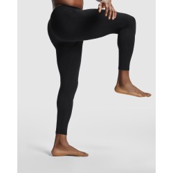 MALLAS LARGAS DEPORTE EJERCITO DE TIERRA