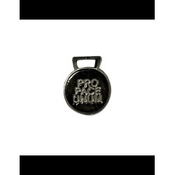 MEDALLA MINIATURA EUTM MALI