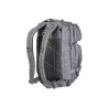 MOCHILA 30L MOLLE GRIS