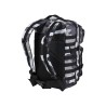 MOCHILA GRANDE MIL-TEC MOLLE URBAN