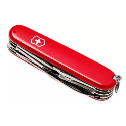 MULTIUSOS EXPLORER VITORINOX 16 USOS