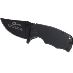 NAVAJA TACTICA K25 MINI CLIP