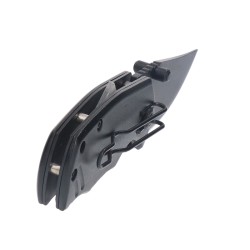 NAVAJA TACTICA K25 MINI CLIP