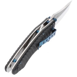 NAVAJA TACTICA G10 TOKISU