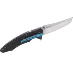 NAVAJA TACTICA G10 TOKISU