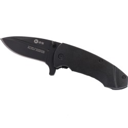 NAVAJA TACTICA K25 CLIP