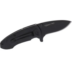 NAVAJA TACTICA K25 CLIP