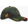 GORRAS VARIAS BORDADAS