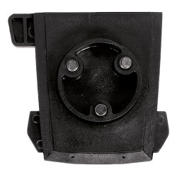 ADAPTADOR RDQA VEGA HOLSTER