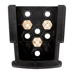 ADAPTADOR RDQA VEGA HOLSTER